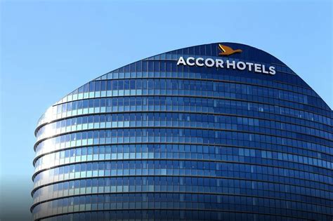 accor hitels|accor hôtel site officiel.